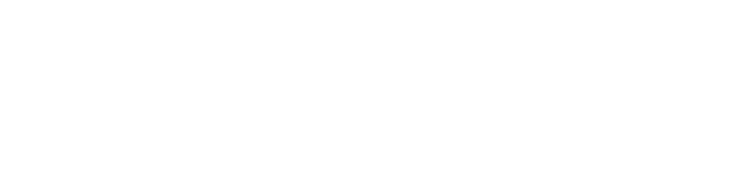 XHCOS