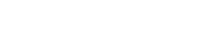 XHCOS Emulator By SanhanaStudio